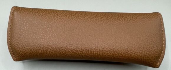 Ray Ban Aviator Pilot Sunglasses Metal Gold Frame Green Lens RB3026 62-14-138 UV main image 13